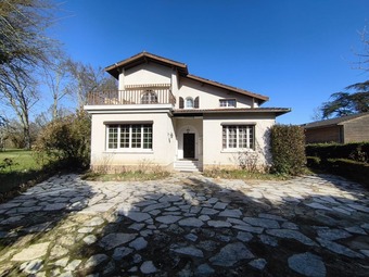 Property Main Photo