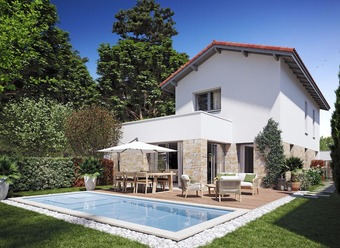 Property Main Photo