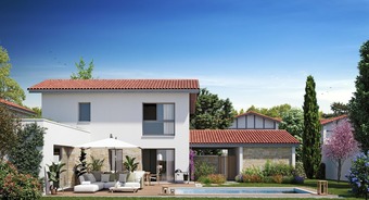 Property Main Photo