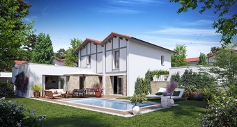 Property Main Photo