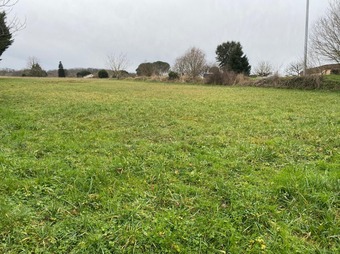 Property Main Photo