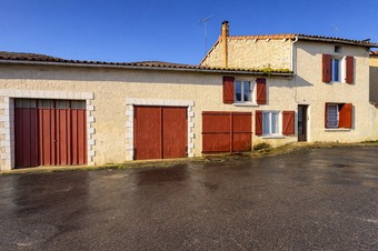 Property Main Photo