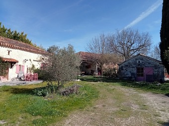 Property Main Photo