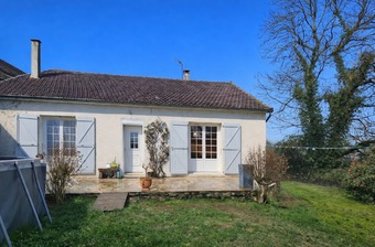 Property Main Photo
