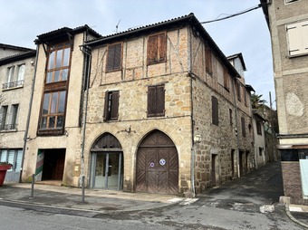 Property Main Photo