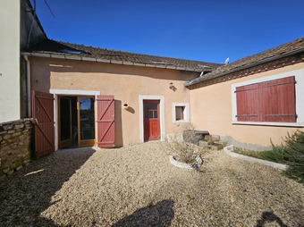 Property Main Photo