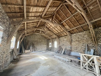 Property Main Photo