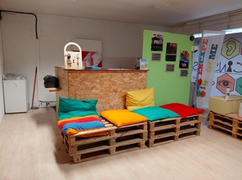 Property Main Photo