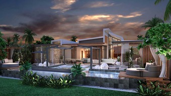 Property Main Photo