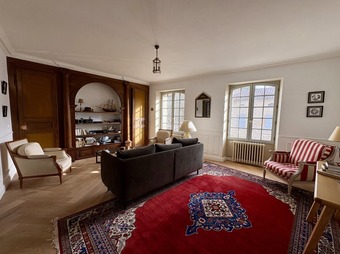 Property Main Photo