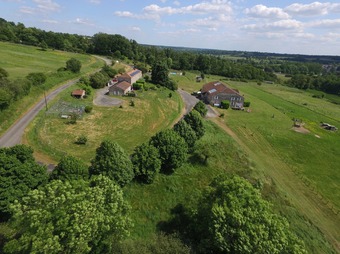 Property Main Photo
