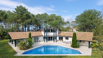 Property Main Photo
