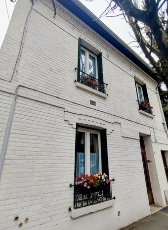 Property Main Photo