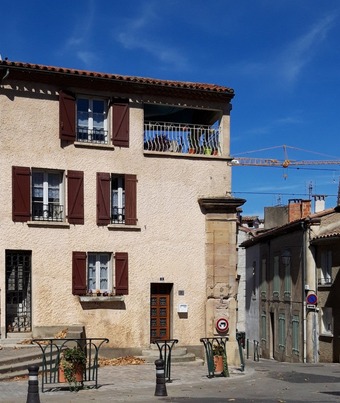 Property Main Photo