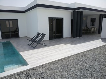 Property Main Photo