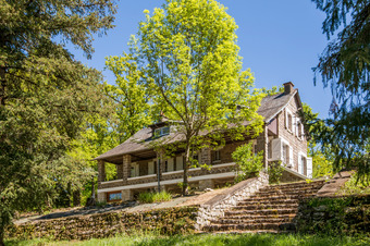 Property Main Photo