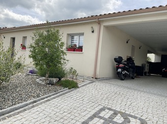 Property Main Photo