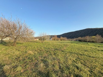 Property Main Photo