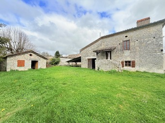 Property Main Photo