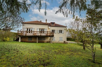 Property Main Photo