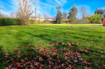 Property Main Photo