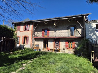 Property Main Photo