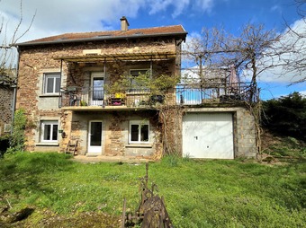 Property Main Photo