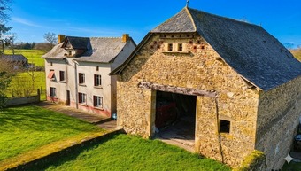Property Main Photo