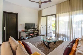 Property Main Photo