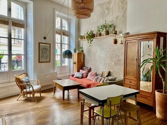 Property Main Photo