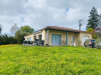 Property Main Photo