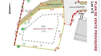 Property Main Photo