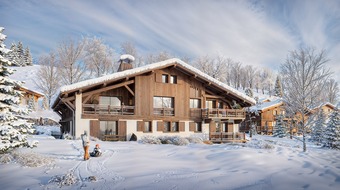 Property Main Photo