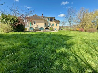 Property Main Photo