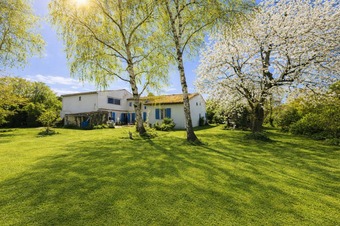 Property Main Photo