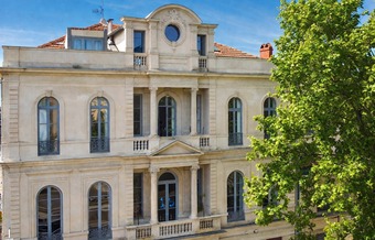 Property Main Photo