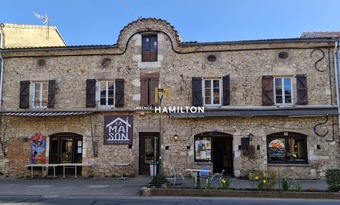 Property Main Photo