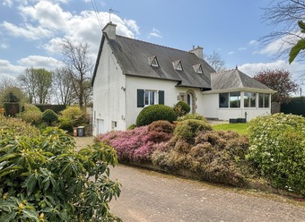 Property Main Photo