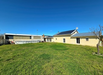 Property Main Photo