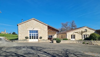 Property Main Photo