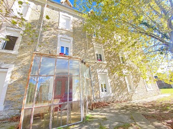 Property Main Photo