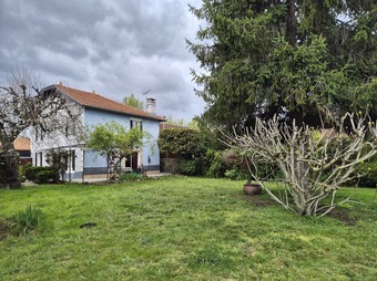 Property Main Photo