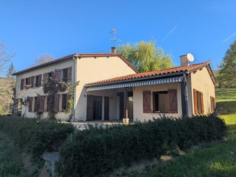 Property Main Photo