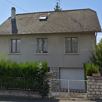 Property Main Photo