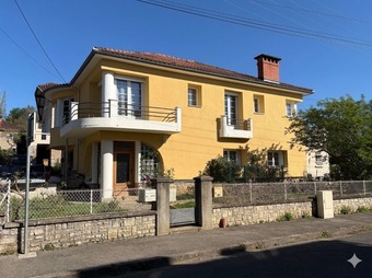 Property Main Photo