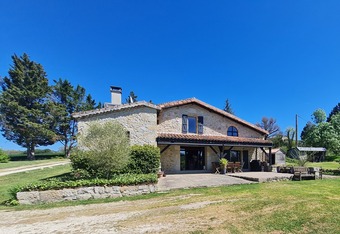 Property Main Photo