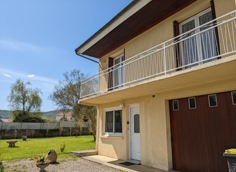 Property Main Photo
