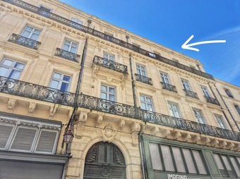 Property Main Photo