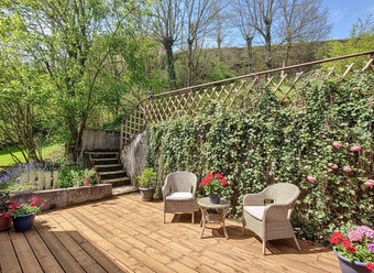 Property Main Photo