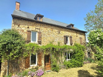 Property Main Photo